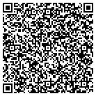 QR code with Spring Branch Ind Schl Dst contacts