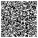 QR code with Baset Photography contacts