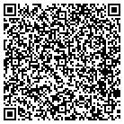 QR code with American Bail Bond Co contacts