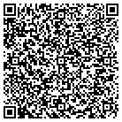 QR code with Chevron Texaco Global Lubrican contacts