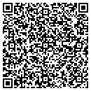 QR code with Sev Staffing Inc contacts
