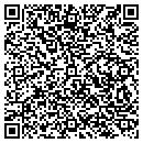QR code with Solar Saw Service contacts