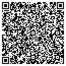 QR code with Labor Works contacts
