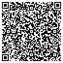 QR code with Benefit Architects contacts