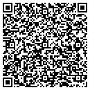 QR code with Whitt Services Co contacts