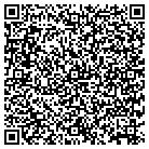 QR code with X-Change Corporation contacts