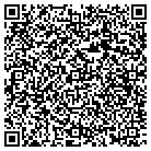 QR code with Rocky Mount Masonic Lodge contacts