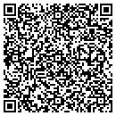 QR code with Leakmaster LLC contacts