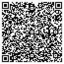 QR code with Scuhil Associates contacts
