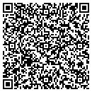 QR code with Terry L Daley DC contacts