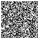 QR code with Paradigm Machine contacts