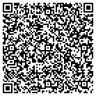 QR code with Applied Prgrming Solutions LLC contacts