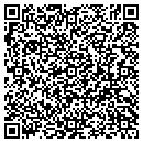 QR code with Solutions contacts