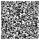 QR code with Jim E Bennett Consulting Inc contacts