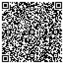 QR code with Accent Travel contacts