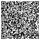 QR code with Reyes Machining contacts