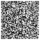 QR code with Supreme Lending Branch 160 contacts