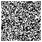 QR code with Town & Country Hair Designs contacts