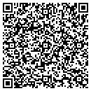 QR code with Metroplex Embroidery contacts