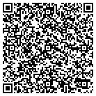 QR code with Lance North Exterminating contacts