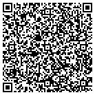QR code with Dwayne F Petty CPA contacts