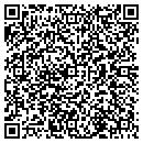 QR code with Tearose & Ivy contacts