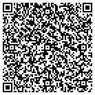 QR code with Michael W Cowart MD contacts