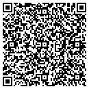 QR code with Bonds Kenneth contacts