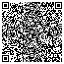 QR code with Ybarras Tire Busters contacts