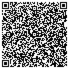 QR code with Cano's Convenience Store contacts