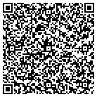 QR code with Lively & Lively Carpet & Floor contacts
