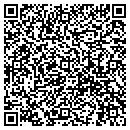 QR code with Bennigans contacts