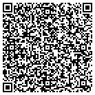 QR code with Gort Consulting Group contacts