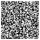 QR code with Ravenet Information Systems contacts