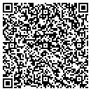 QR code with Floyd Gwin Auditorium contacts