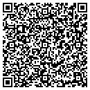 QR code with Sabil Marketing contacts
