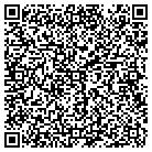QR code with Jerry's Hair Cutting & Colour contacts