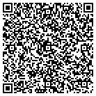 QR code with Stephen Franklin Auctione contacts