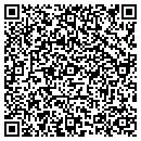 QR code with TCUL Credit Union contacts