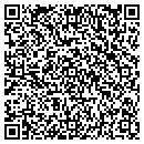 QR code with Chopstix Press contacts