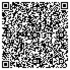 QR code with Suzy Seed Harmonize With contacts