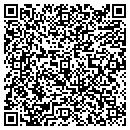 QR code with Chris Carillo contacts