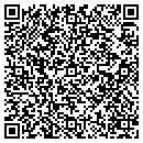 QR code with JST Construction contacts