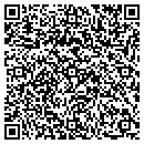 QR code with Sabrina Foster contacts