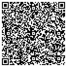 QR code with Technical Services Institute contacts