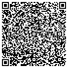 QR code with Armadillo Pipeline Co contacts