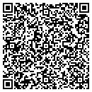 QR code with EC Sigmon Co Inc contacts