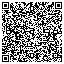 QR code with Derek A Adams contacts