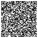QR code with Ramirez Lupe contacts