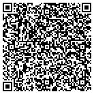 QR code with Charles C Schroeppel Od PC contacts